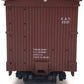 USA Trains 1976A G Colorado and Southern Boxcar #8293 LN/Box