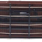 USA Trains 1976A G Colorado and Southern Boxcar #8293 LN/Box