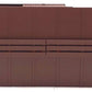 USA Trains 1976A G Colorado and Southern Boxcar #8293 LN/Box