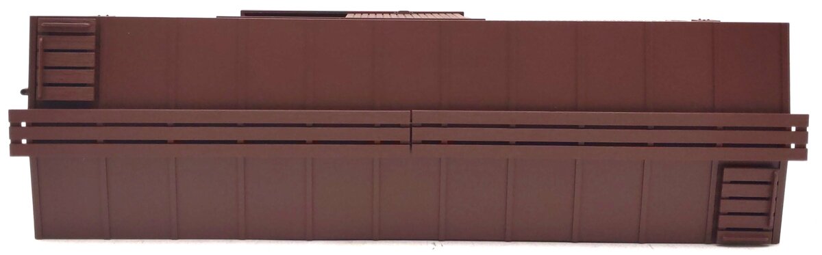 USA Trains 1976A G Colorado and Southern Boxcar #8293 LN/Box