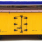 USA Trains 1619 G Colorado & Southern Reefer Car LN/Box