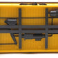 USA Trains 1619 G Colorado & Southern Reefer Car LN/Box