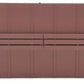 USA Trains 1619 G Colorado & Southern Reefer Car LN/Box