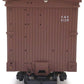 USA Trains 1619 G Colorado & Southern Reefer Car LN/Box