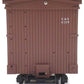 USA Trains 1619 G Colorado & Southern Reefer Car LN/Box