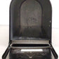 First Class 1019 Locomotive Mail Box LN/Box