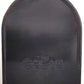 First Class 1019 Locomotive Mail Box LN/Box