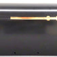 First Class 1019 Locomotive Mail Box LN/Box