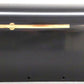 First Class 1019 Locomotive Mail Box LN/Box