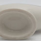 Syracuse China Rio Grande Prospector Pattern Gravy Boat EX
