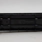 Lionel 6-16374 O Gauge Denver & Rio Grande Western Flatcar with Trailer EX/Box
