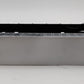 Lionel 6-16374 O Gauge Denver & Rio Grande Western Flatcar with Trailer EX/Box