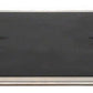 Lionel 2523 Vintage O President Garfield Gold Stripe Aluminum Pullman Car VG/Box