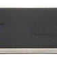 Lionel 2522 Vintage O President Harrison Gold Strip Aluminum Vista Dome Car VG/Box