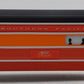 Lionel 6-9590 O Gauge Southern Pacific Daylight Aluminum Combo Car EX/Box