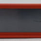 Lionel 6-9590 O Gauge Southern Pacific Daylight Aluminum Combo Car EX/Box