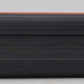 Lionel 6-9590 O Gauge Southern Pacific Daylight Aluminum Combo Car EX/Box