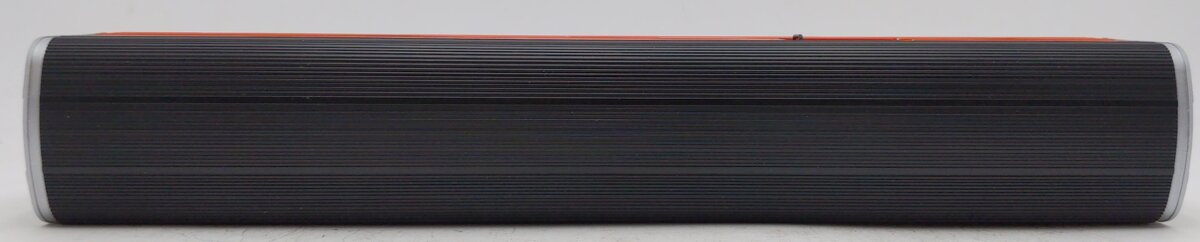 Lionel 6-9590 O Gauge Southern Pacific Daylight Aluminum Combo Car EX/Box