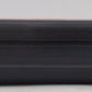 Lionel 6-9591 O Gauge Southern Pacific Daylight Aluminum Passenger Car EX/Box