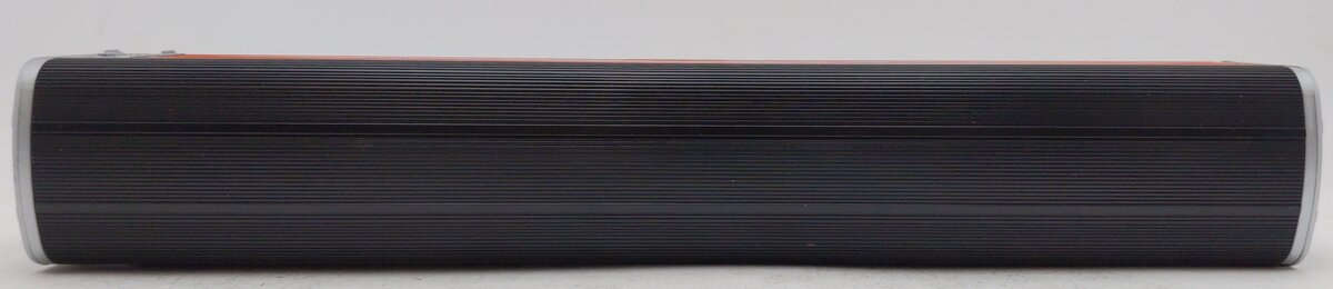 Lionel 6-9591 O Gauge Southern Pacific Daylight Aluminum Passenger Car EX/Box