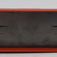 Lionel 6-9591 O Gauge Southern Pacific Daylight Aluminum Passenger Car EX/Box