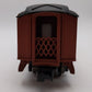 Lionel 6-9515 O Gauge Pennsylvania Washington Circle Pullman Car LN/Box