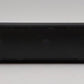 Lionel 6-9515 O Gauge Pennsylvania Washington Circle Pullman Car LN/Box