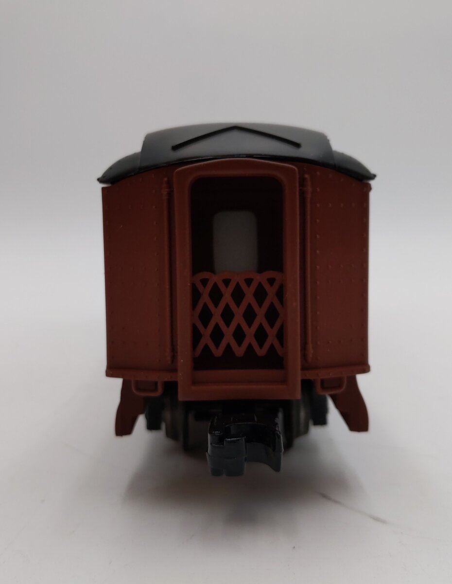 Lionel 6-9515 O Gauge Pennsylvania Washington Circle Pullman Car LN/Box
