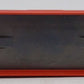 Lionel 6-9592 O Gauge Southern Pacific Daylight Aluminum Passenger Car EX/Box