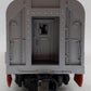 Lionel 6-9592 O Gauge Southern Pacific Daylight Aluminum Passenger Car EX/Box
