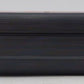 Lionel 6-9592 O Gauge Southern Pacific Daylight Aluminum Passenger Car EX/Box