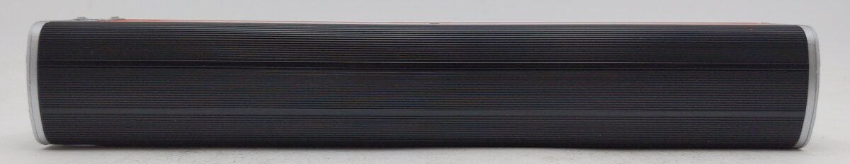 Lionel 6-9592 O Gauge Southern Pacific Daylight Aluminum Passenger Car EX/Box