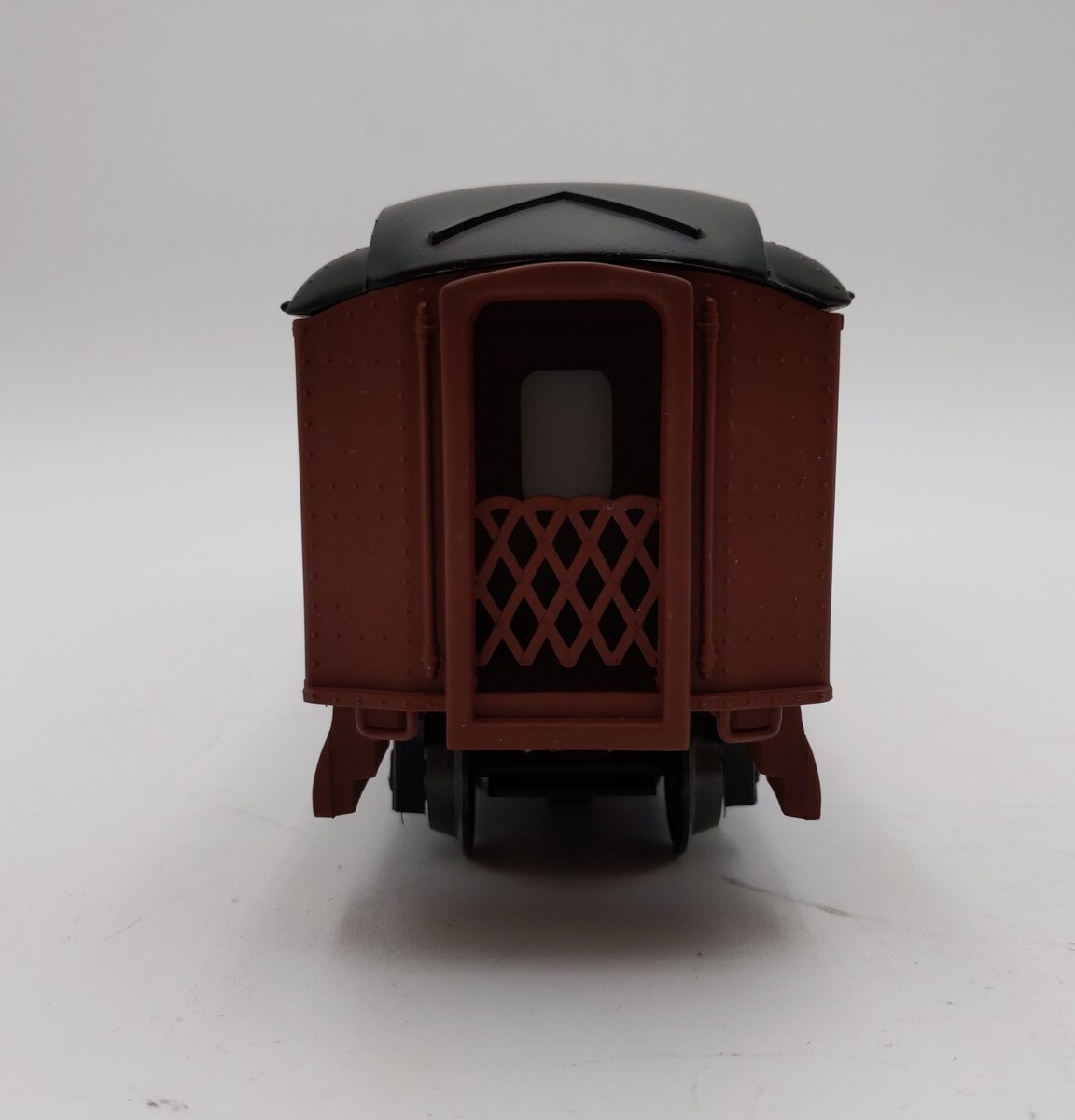 Lionel 6-9513 O Gauge Pennsylvania "Penn Square" Pullman Passenger Car NIB