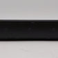 Lionel 6-9513 O Gauge Pennsylvania "Penn Square" Pullman Passenger Car NIB