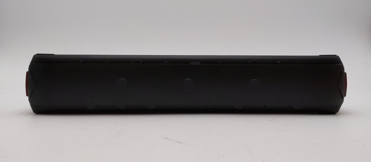 Lionel 6-9513 O Gauge Pennsylvania "Penn Square" Pullman Passenger Car NIB