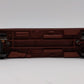 Lionel 6-9513 O Gauge Pennsylvania "Penn Square" Pullman Passenger Car NIB