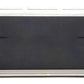 Lionel 2523 Vintage O President Garfield Gold Stripe Aluminum Pullman Car VG/Box