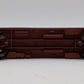 Lionel 6-9513 O Gauge Pennsylvania "Penn Square" Pullman Passenger Car LN/Box