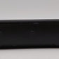 Lionel 6-9513 O Gauge Pennsylvania "Penn Square" Pullman Passenger Car LN/Box