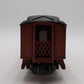 Lionel 6-9513 O Gauge Pennsylvania "Penn Square" Pullman Passenger Car LN/Box