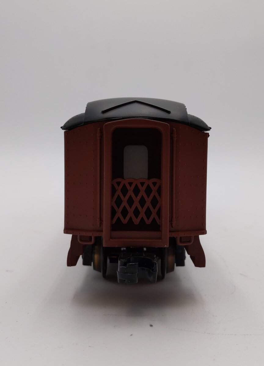 Lionel 6-9513 O Gauge Pennsylvania 