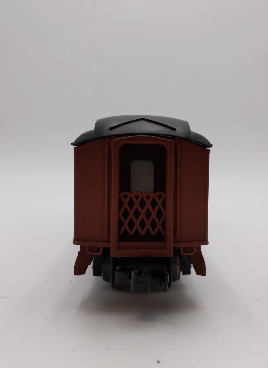 Lionel 6-9513 O Gauge Pennsylvania 