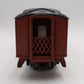 Lionel 6-9515 O Gauge Pennsylvania Washington Circle Pullman Car NIB