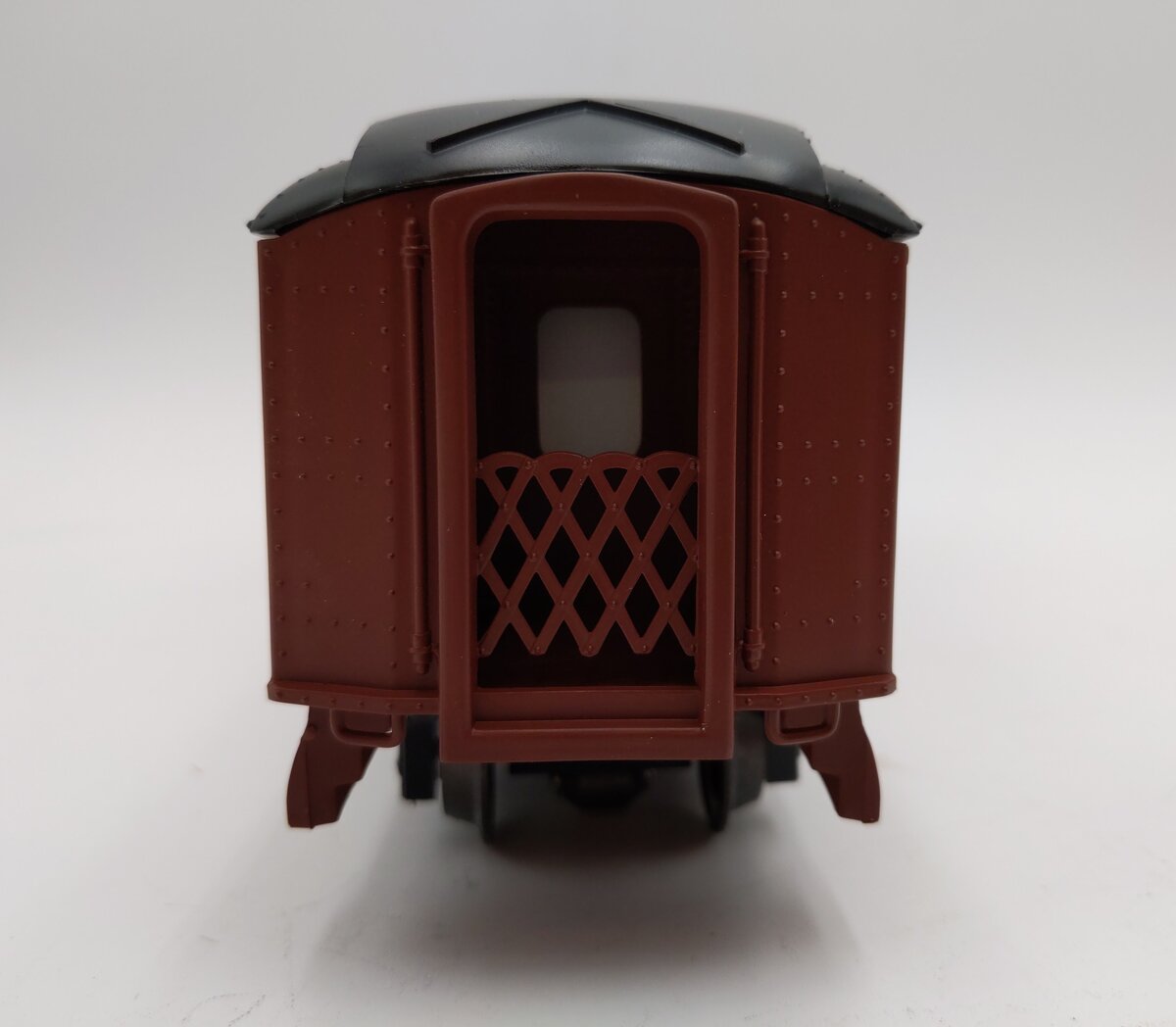 Lionel 6-9515 O Gauge Pennsylvania Washington Circle Pullman Car NIB