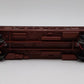 Lionel 6-9515 O Gauge Pennsylvania Washington Circle Pullman Car NIB