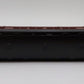 Lionel 6-9515 O Gauge Pennsylvania Washington Circle Pullman Car NIB