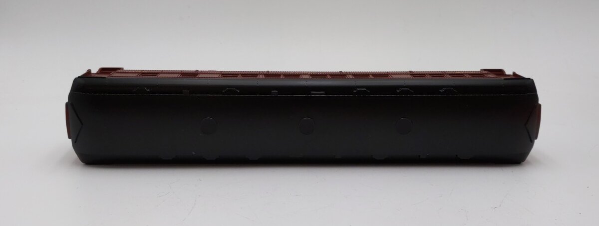 Lionel 6-9515 O Gauge Pennsylvania Washington Circle Pullman Car NIB
