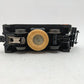 Lionel 3927 O Vintage Postwar Motorized Track Cleaner Car #3927 VG