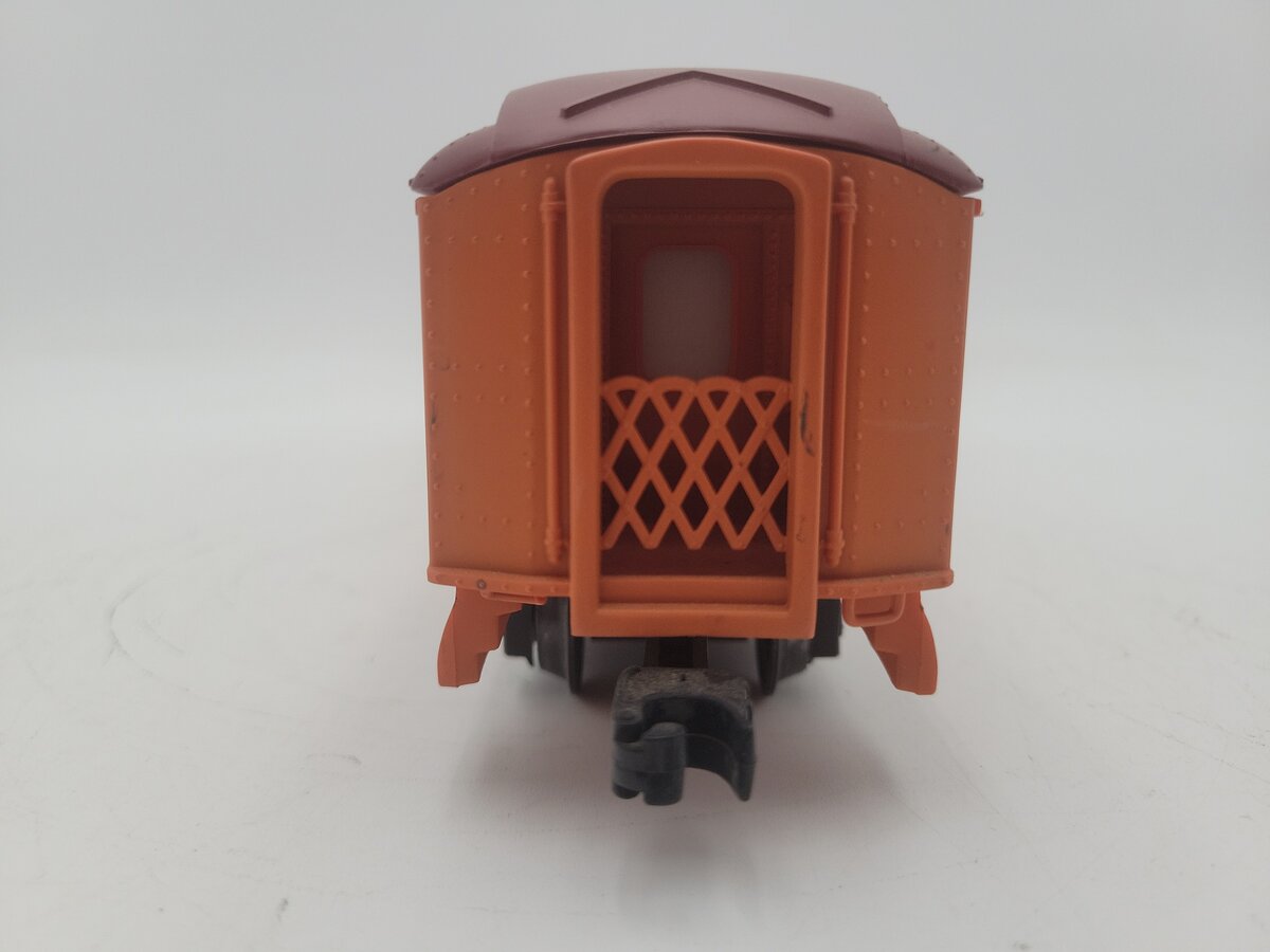 Lionel 6-9504 O Gauge Milwaukee Road 