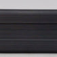 Lionel 6-9589 O Gauge Southern Pacific Daylight Aluminum Baggage Car EX/Box